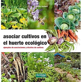 Amazon.es Los más vendidos: Los productos más populares en ...