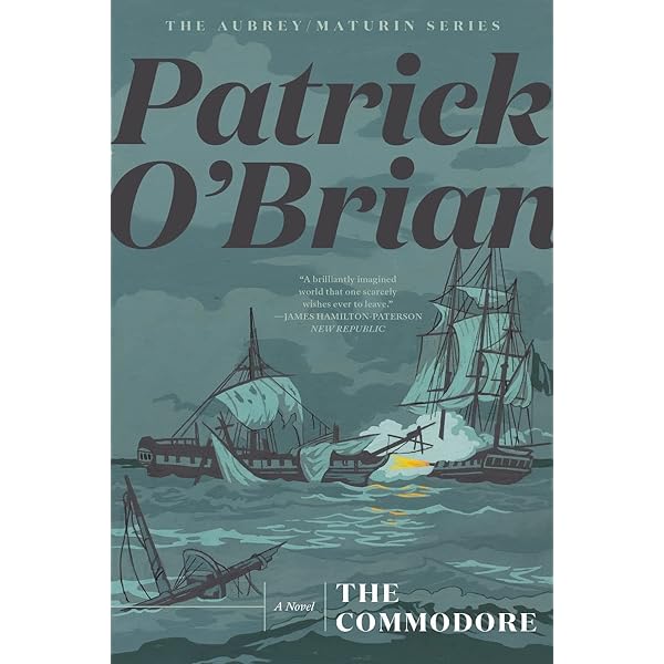 その他 Blue at the Mizzen (Aubrey/Maturin Series) Blue at the Mizzen (Aubrey & Maturin, #20) by Patrick O