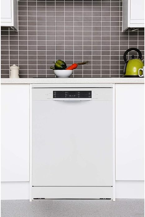 bosch serie 4 sms46iw04g