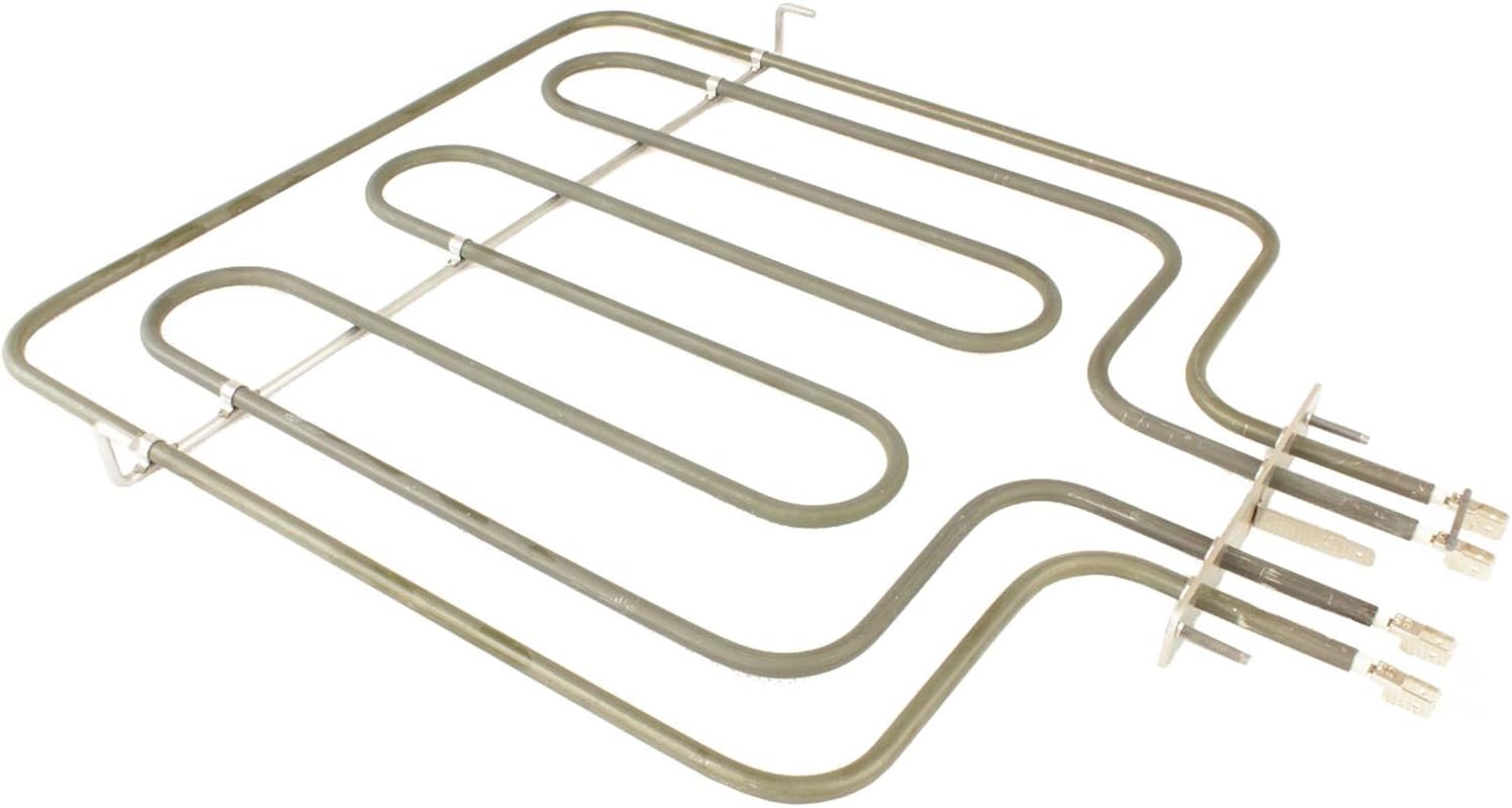 White Westinghouse Oven Parts Canada at Charlotte Griffin blog