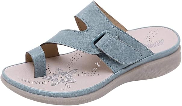 beach slippers for kids