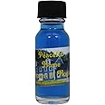 Original Pro​​du​​cts​​ Peace in the Home Oil Spiritual Healing Witchcraft Magical Anointing Oils for Spells and Candles Prayer Ritual Cleansing Protection Voodoo Hoodoo