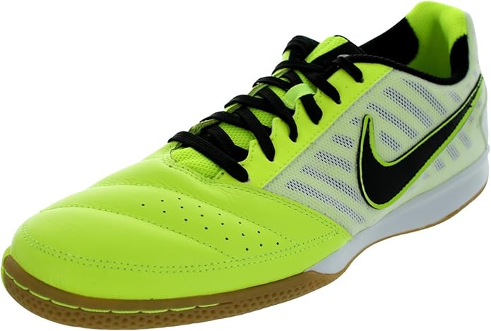 amazon nike trainers