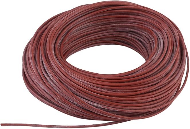 Amazon Com Uqiangbao Portable Infrared Radiant Heating Cable