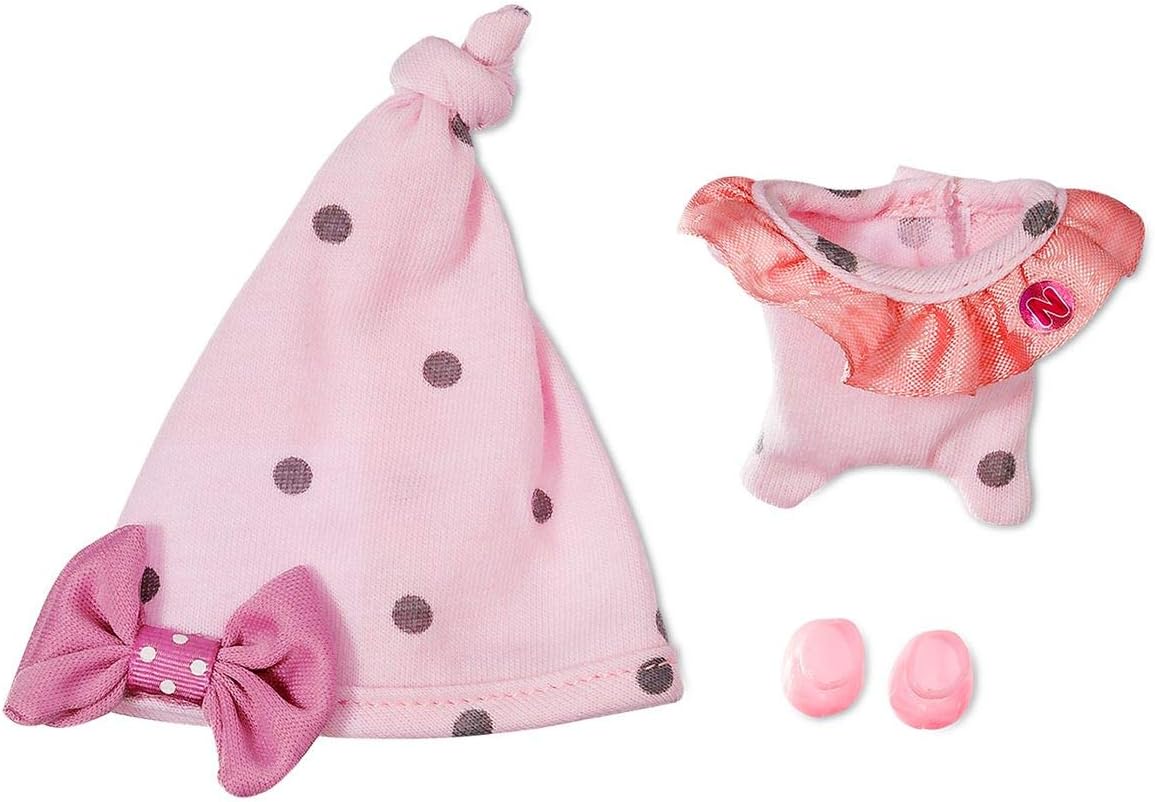 nerlie baby clothes