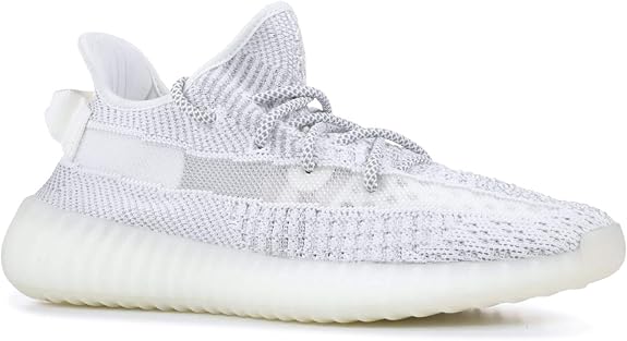 yeezy boost 350 v2 static reflective price