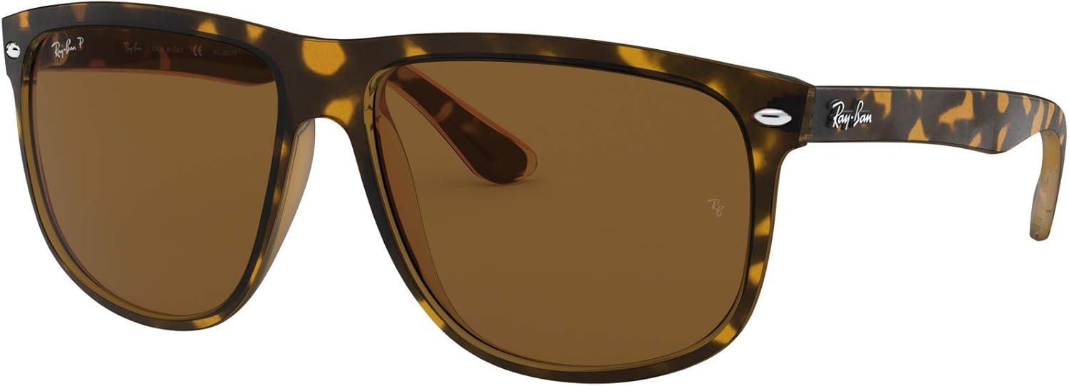 nylon frame sunglasses