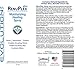 RenuPlex Plus Silk Protein Healing Spray for Dogs. for Itchy Dog Problems, Dog Hot Spots, and Dry Skin.