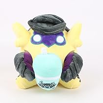 Chaveiro Game Valorant Gekko, berloques, para fãs, Laço alto, P