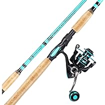 bag fishing net Holster what could be better Size:Silver 9mm - 77pk JAK Love's Fish Box. A