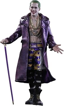 joker toys amazon