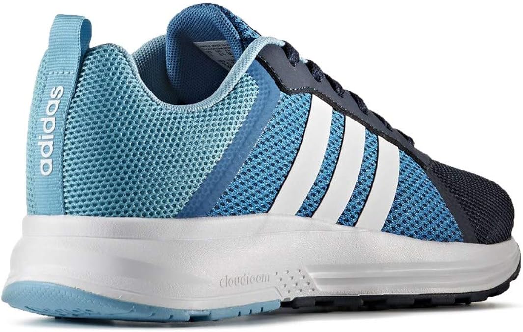 adidas cloudfoam mercury