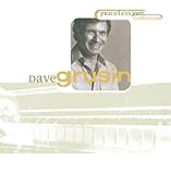 Priceless Jazz 28 : Dave Grusin