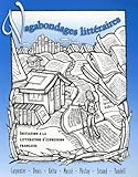 By Scott Carpenter - Vagabondages litteraires: Initiation a la litterature d'expressio (1995-12-16) [Paperback] by Scott Carpenter