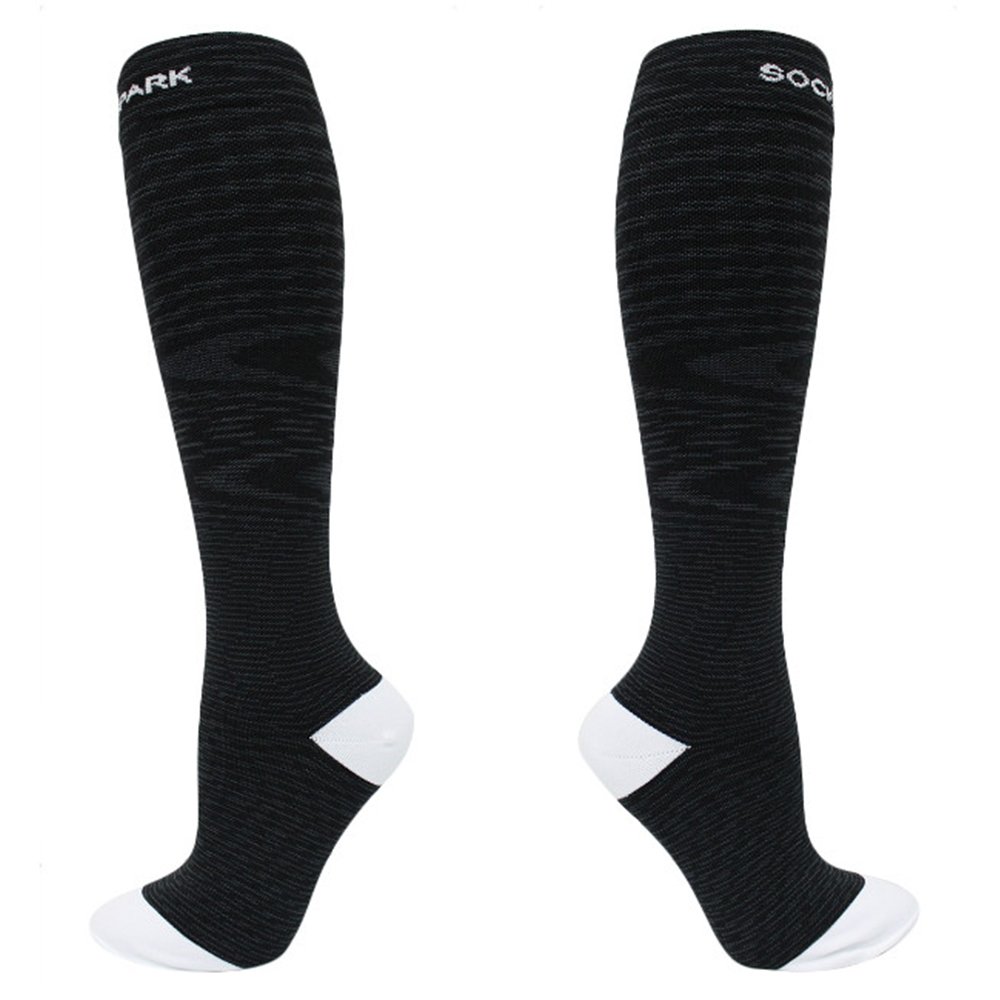 Compression socks for women in summer Compression socks for women in summer