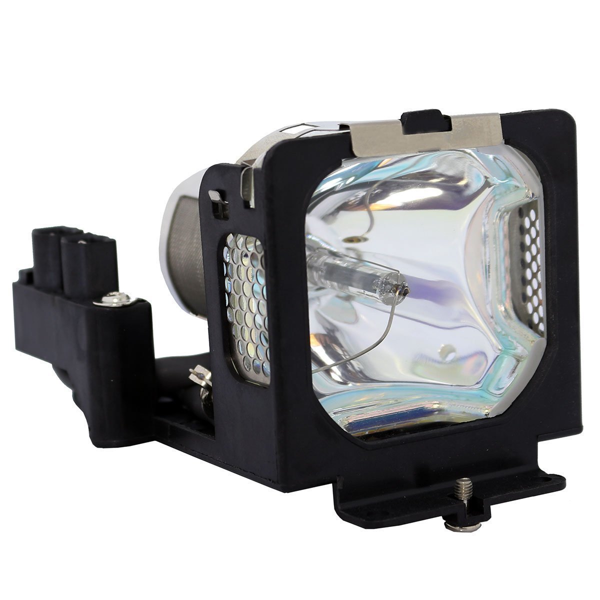 Viking Lamps 610-315-5647 for SANYO PLC-XU41