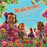 Kodachrome
