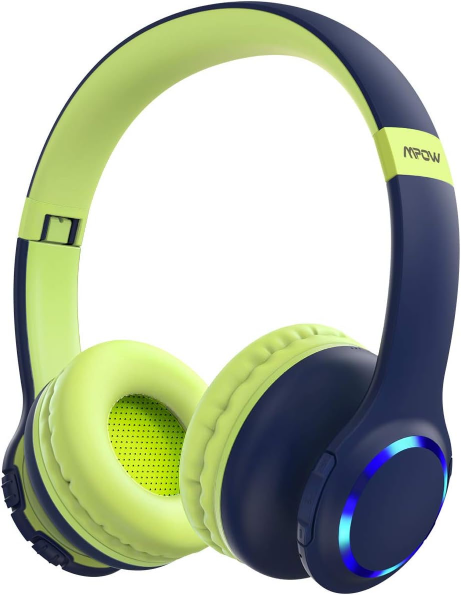 ebay mpow headphones
