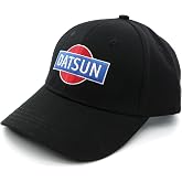 Rotary13B1 unisex-adult mens Baseball