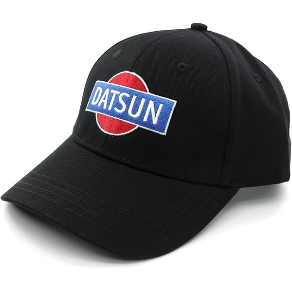 Britannique Basketball Ligue Winner - Tokyo Temps - Chapeau - Neuf