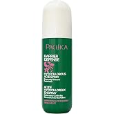 Pacifica Hypochlorous Acid Spray for Face and Skin; Barrier Defense Facial Mist | Soothe Redness, Acne, Eczema, Irritation | HOCl Non-Toxic Clean Formula Facial Cleanser Spray | Fragrance-Free, Vegan