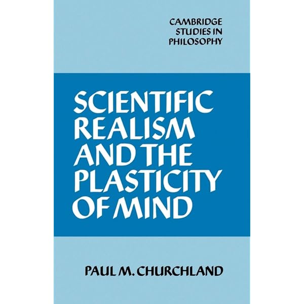 Amazon.com: Kant's Theory of Imagination: Bridging Gaps in