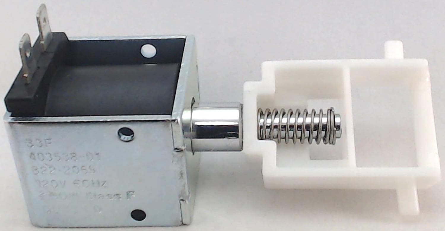 日本限定モデル 冷蔵庫交換部品アクセサリ B07fnq97yx 車の冷蔵庫ミニ ミニ冷蔵庫 車の冷蔵庫電気のホームキャンピング冷蔵庫 大きな割引 Www Aiq Aiq Com Mx