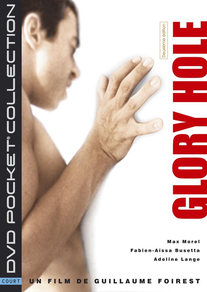 Glory Hole Amazon.it Fabien Aïssa Busetta, Max Morel, Adeline Lange