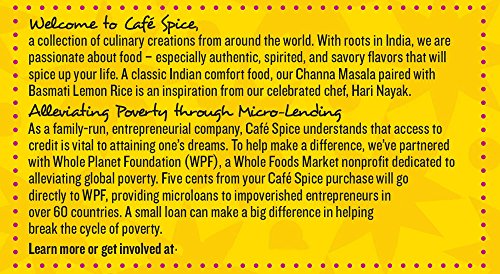 3 Cafe+Spice+Channa+Masala+Lemon