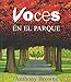 Voces en el Parque