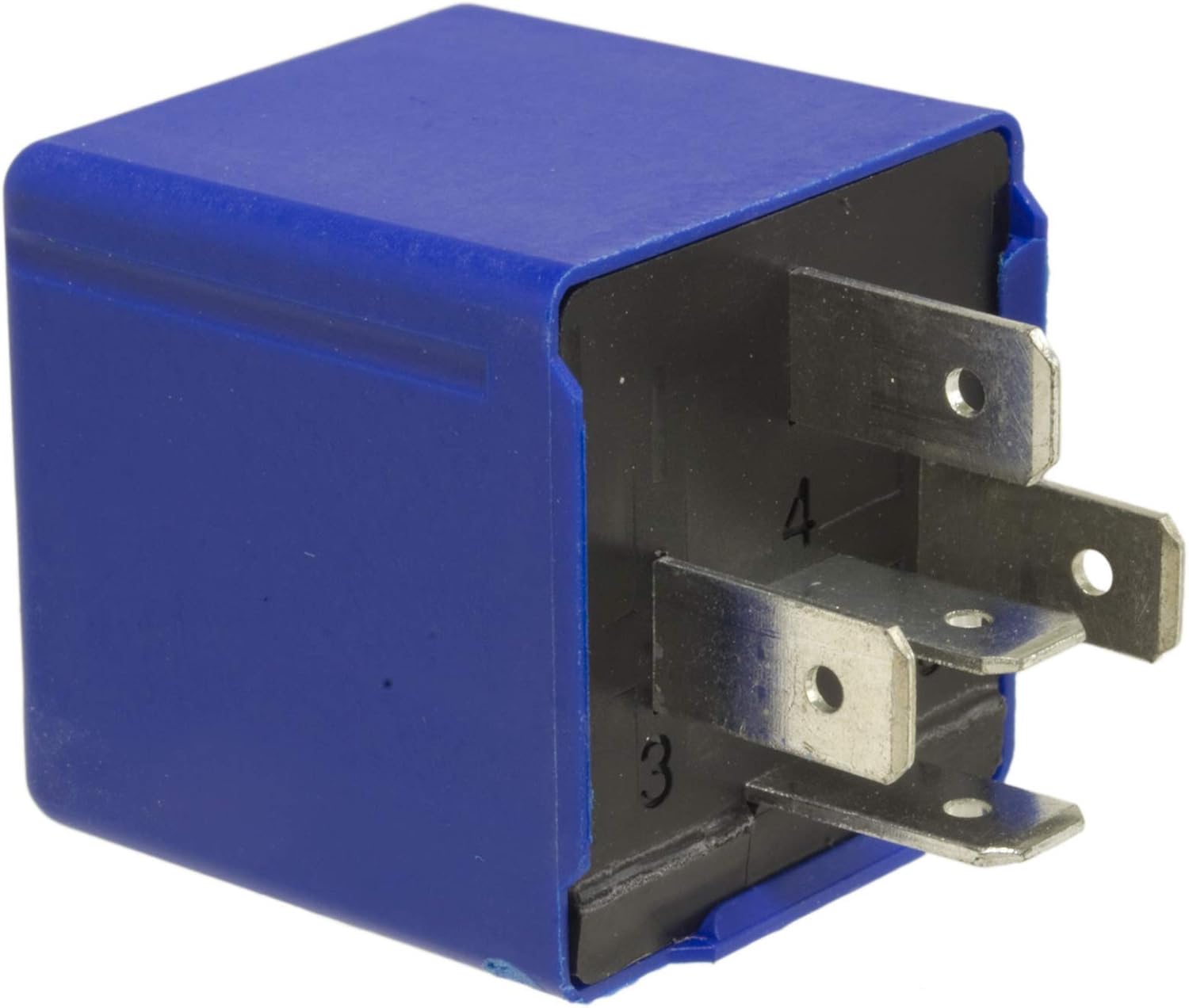 HELLA 003631021 Hazard Warning Switch Switches Performance Parts