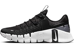 Nike Women's Sneaker, 0