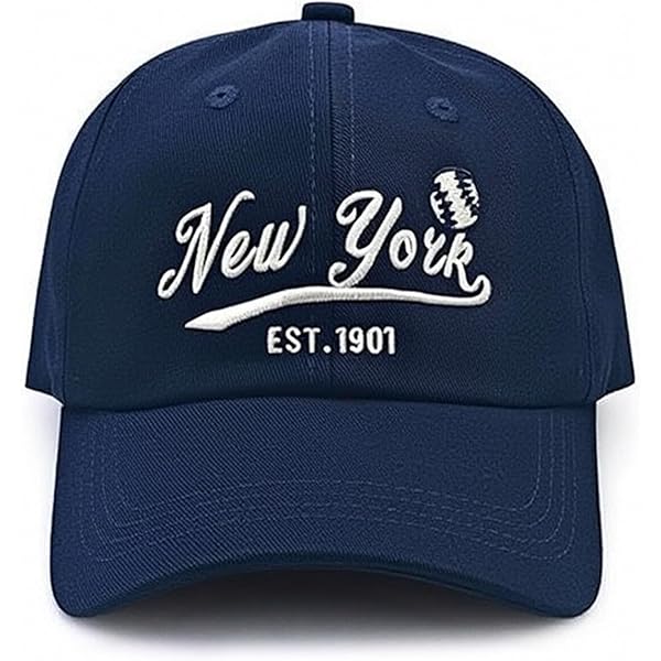 Merch Town Lake Mary Baseball Cap Lake Mary Dad Hat Florida