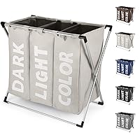 Amazon.es Los más vendidos: Los productos más populares en Cestos para