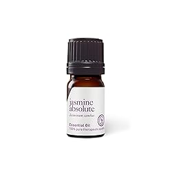 Aromatics International Jasmine Absolute Sambac