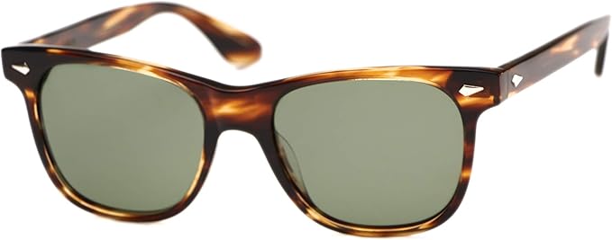 jfk style sunglasses