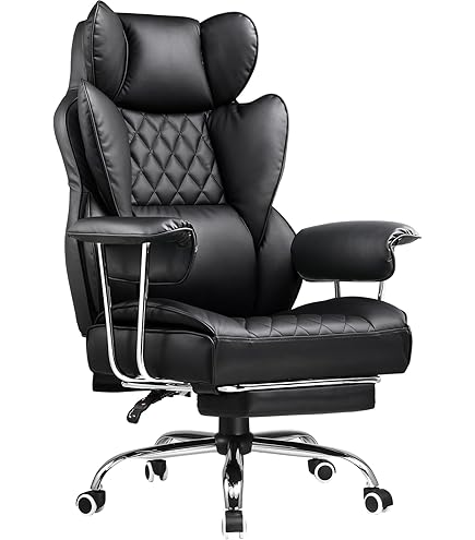 椅子 LAND OFFICE CHAIR Amazon.com: Lan Xin-JP Office Chair, Massage Office Chairs