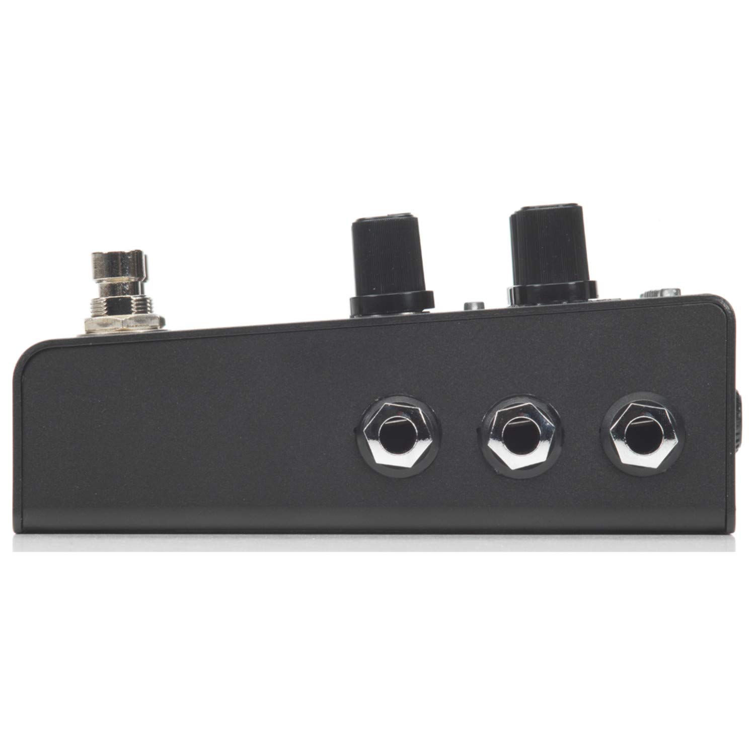 Digitech Trio+ Band Creator + Looper w/ FS3X Footswitch, 4 Cables, and Power Supply Buy Online