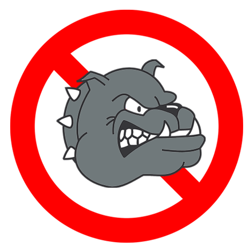 Sounds Dogs Hate - Noises That Drive Dogs Crazy - Stop Dog Barking
