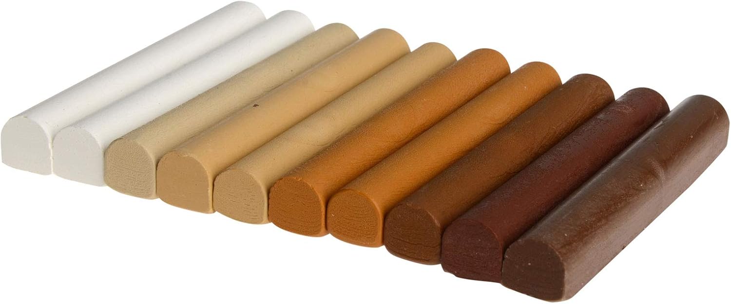 Liberon LIBRCK Retouch Crayon - Kitchen - Image 3