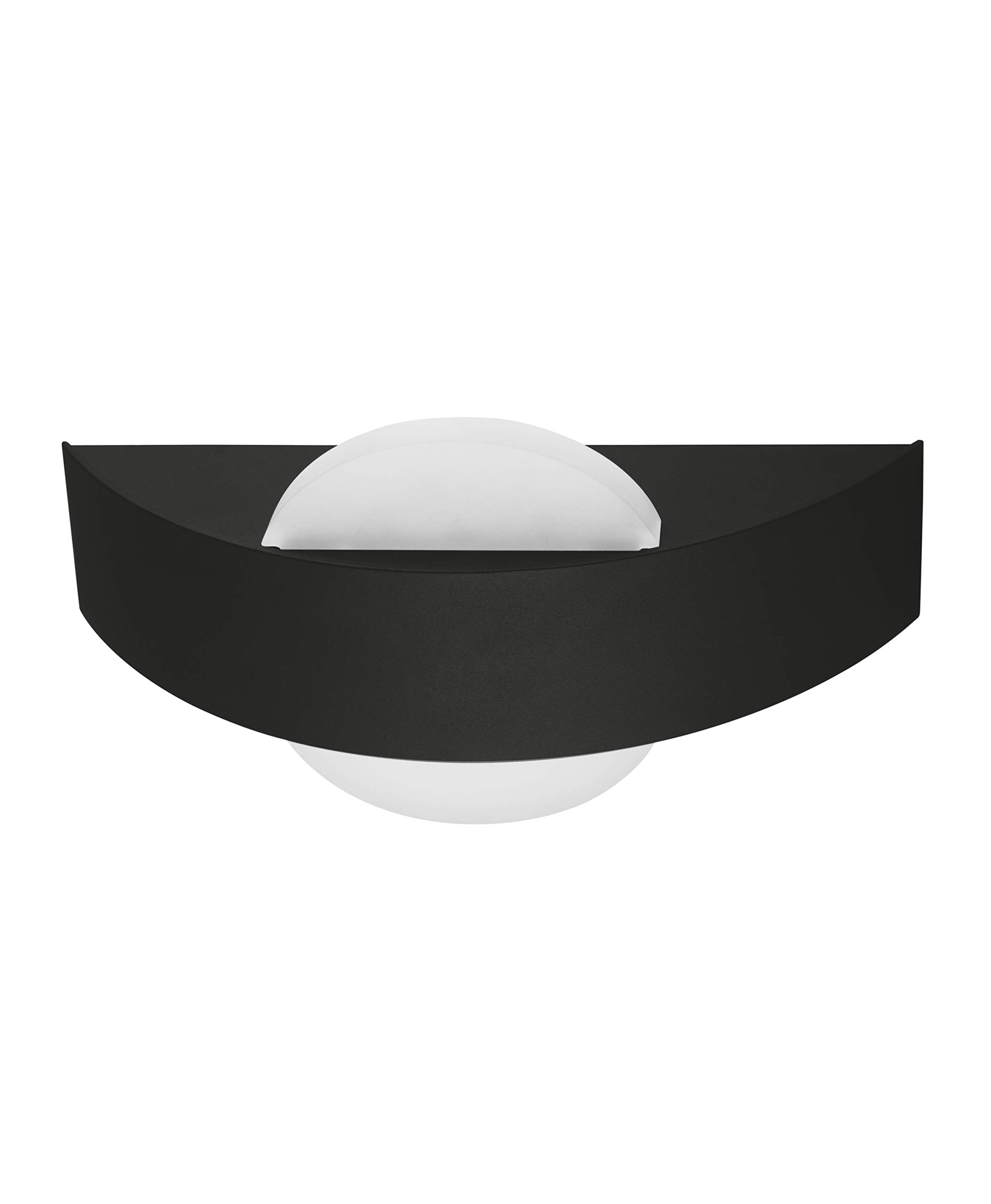 LEDVANCE Ceiling Lighting, 11 W, Grey