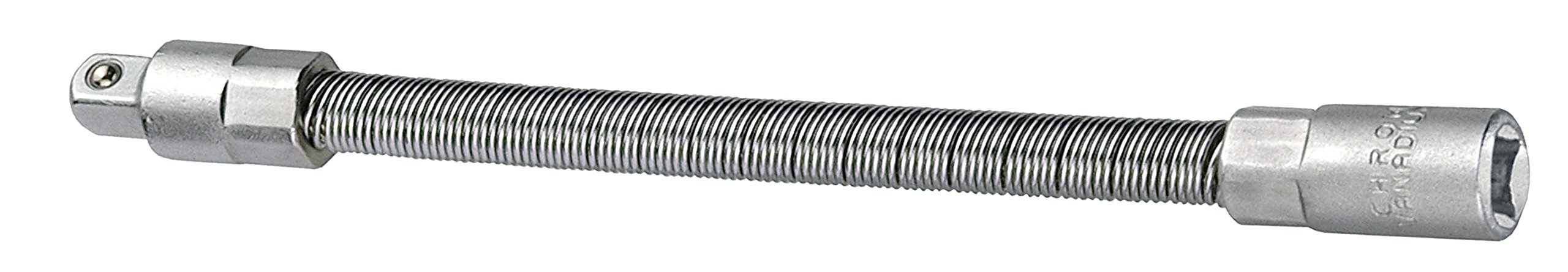 Flexible Extension 1/4" 150mm