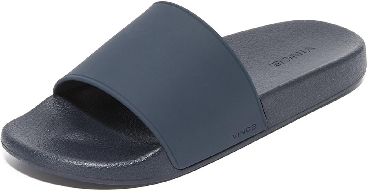 vince sandals canada