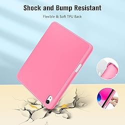 ProCase for iPad (A16) 11th Generation 11 Inch