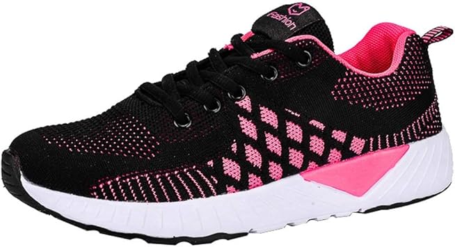 amazon running shoes clearance