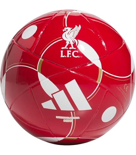 Amazon.com : Adidas Performance F50 X-ITE II Soccer Ball, Pink