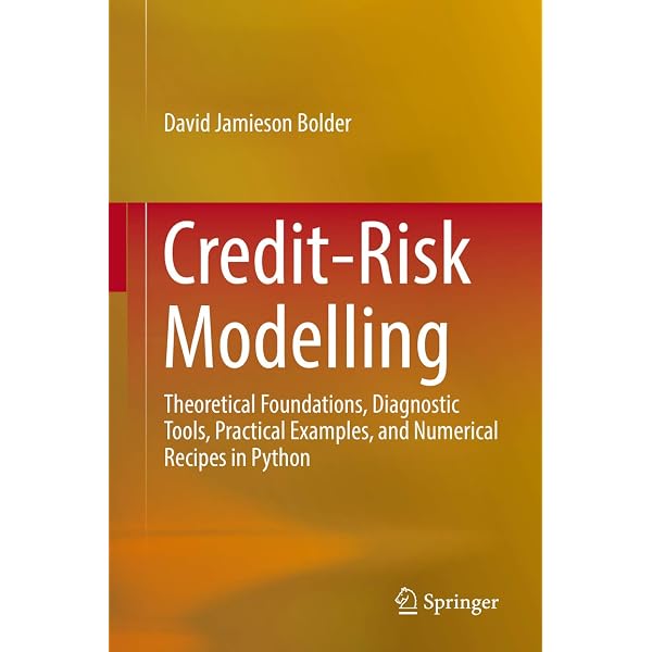 Amazon.com: The Handbook of Credit Risk Management: Originating