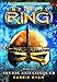 Infinity Ring Book 2: Divide and Conquer - Audio