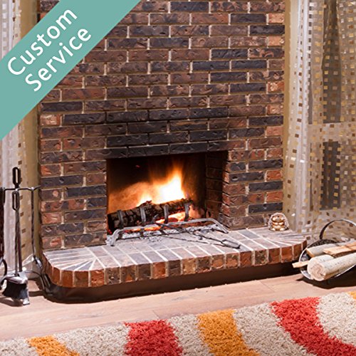 Hire A Chimney Or Fireplace Specialist Buy Online In Oman
