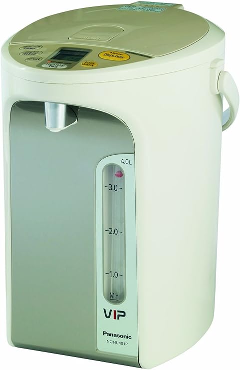 panasonic water dispenser price